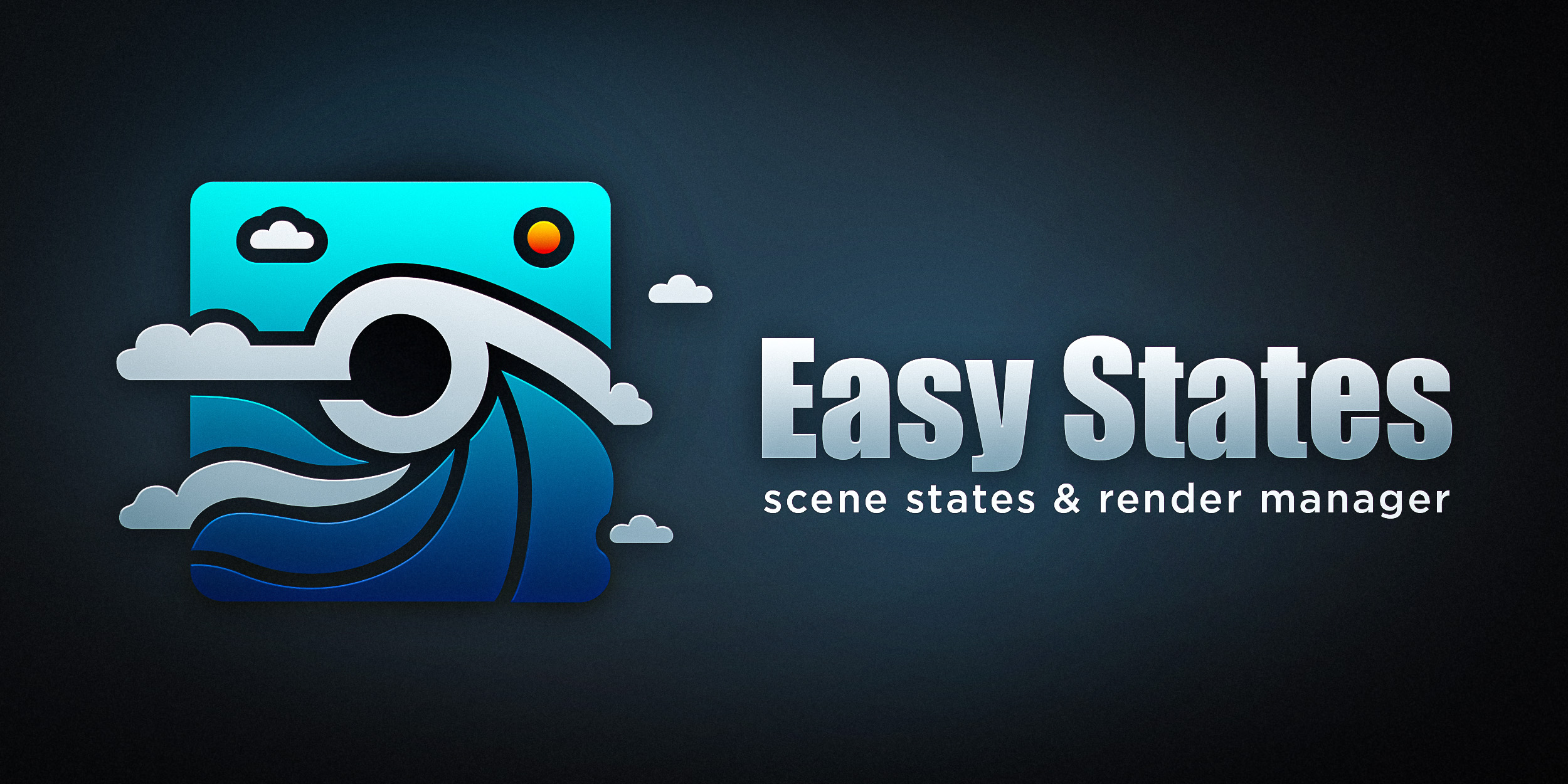 EasyStates